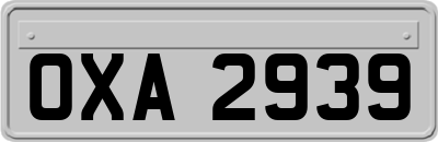 OXA2939