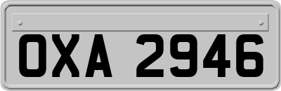 OXA2946