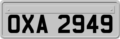 OXA2949