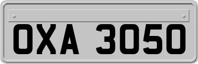 OXA3050