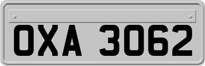 OXA3062