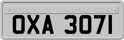 OXA3071