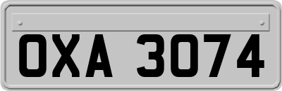 OXA3074