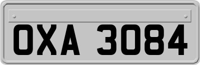 OXA3084