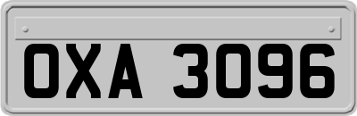 OXA3096
