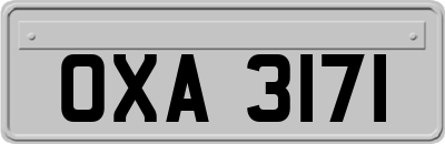 OXA3171