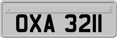 OXA3211