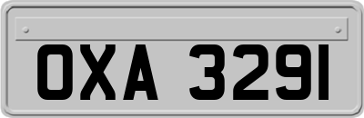 OXA3291