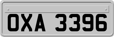 OXA3396
