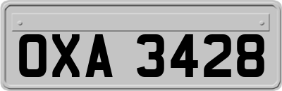 OXA3428