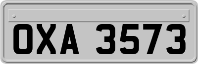 OXA3573