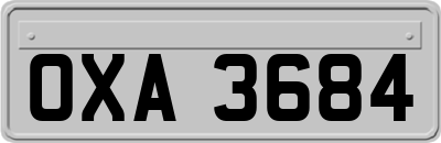 OXA3684