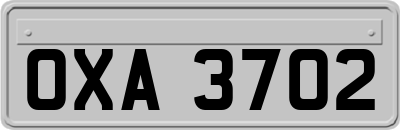 OXA3702