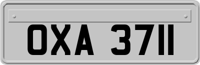 OXA3711