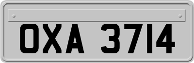 OXA3714