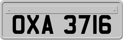 OXA3716