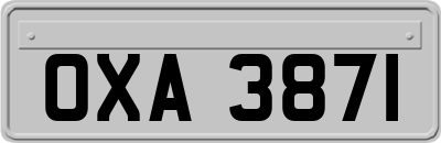 OXA3871