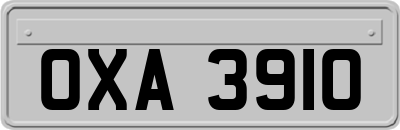 OXA3910