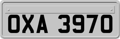 OXA3970