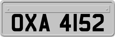OXA4152