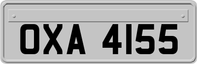 OXA4155
