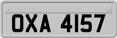 OXA4157