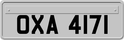 OXA4171