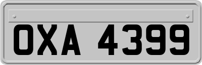 OXA4399