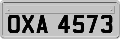 OXA4573