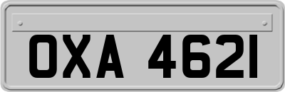 OXA4621