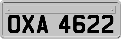 OXA4622