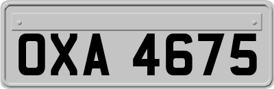 OXA4675