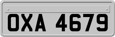 OXA4679