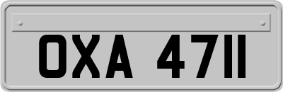 OXA4711