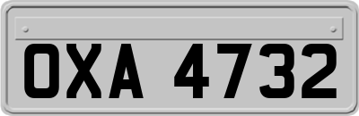 OXA4732