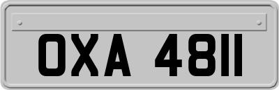 OXA4811