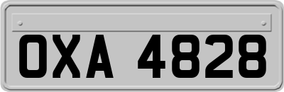 OXA4828