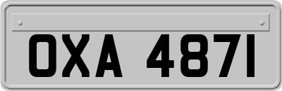 OXA4871