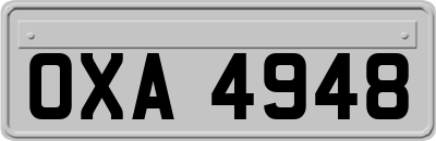 OXA4948