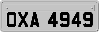 OXA4949