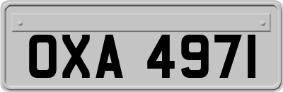 OXA4971