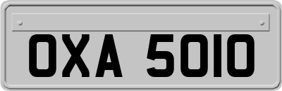 OXA5010