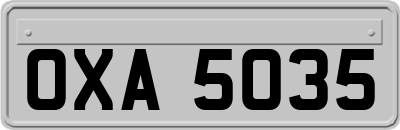 OXA5035