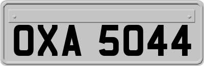 OXA5044