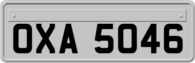 OXA5046