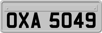 OXA5049