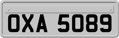 OXA5089