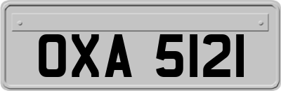 OXA5121