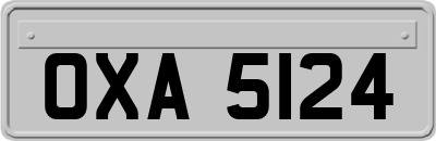 OXA5124