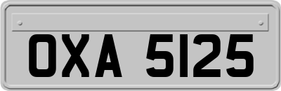 OXA5125